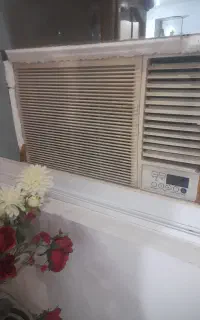 الجی ۲۴۰۰۰ هزار