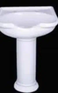 سرشور