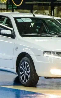 فروش حواله سورن پلاس 30 روزه