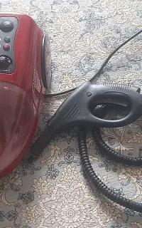 بخارشو صفر