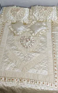 روتختی