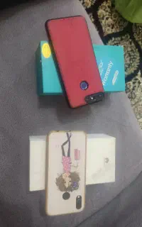 2 دستگاه گوشی سالم
