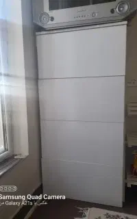 فایل چهار طبقه