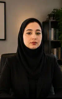 ترک اعتیاد بدون درد و خماری و بستری