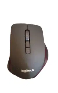 موس بیسیم لاجیتک مدل M280