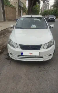ساینا 99