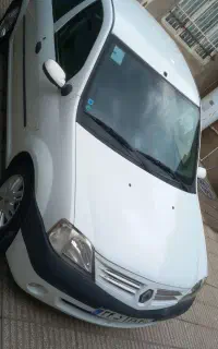 ال ۹۰ مدل ۹۳