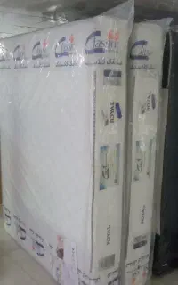 تشک *کالای خواب