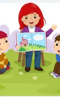 ثبت نام کلاسهای بازی و ورزش ویژه کودکان ۲تا۱۲سال
