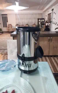 سبزی خرد کن  آکبند