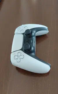 Ps5 اسلیم دیسک خور