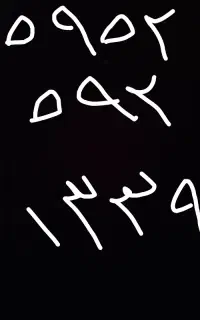 سیمکارت ایرانسل کارکرد بدون زنگ خور رند09020921339