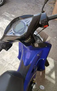 گلکسی۱۳۰