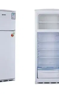 یخچال
