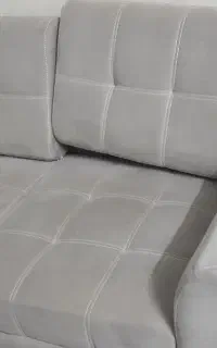 مبل راحتی طرح چیستر