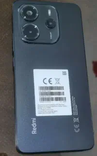 xiaomi note 14