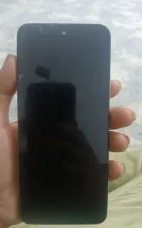 گوشی a15