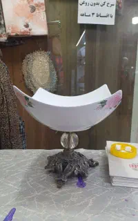 لوازم  خانگی محمدی