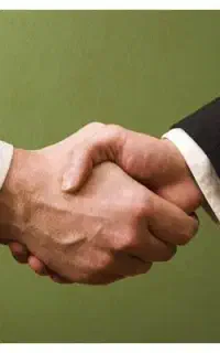 جذب نیروی کار ساده