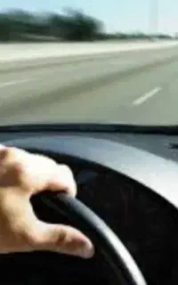 آموزش رانندگی بانوان به صورت خصوصی