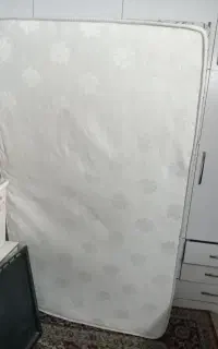 توشک رویال
