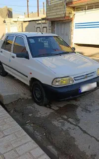 خودرو