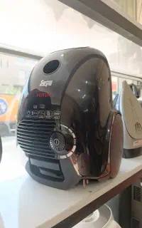جارو برقی فوتون سایا.صادراتی پارس خزر
