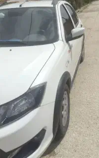 کوییک مدل  1400