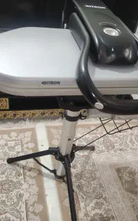 اتو پرس