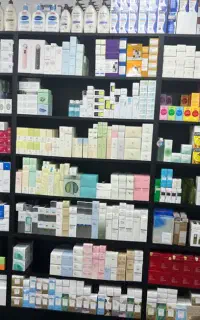 استخدام بلاگر