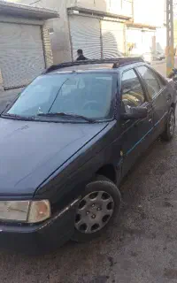روا تگ گانه 86