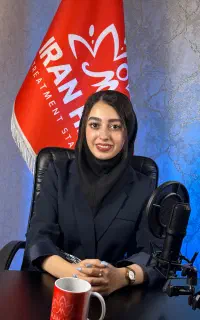 جدیدترین درمان زگیل