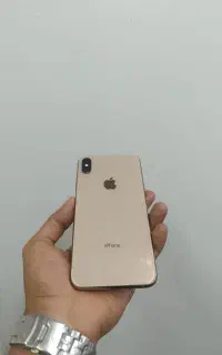 xsmax 64 دوسیم