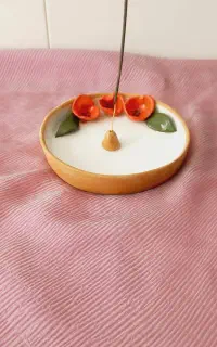 جا عودی
