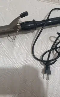 وسایل برقی آرایشی درحد نو