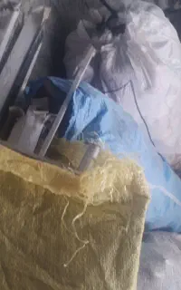 راننده