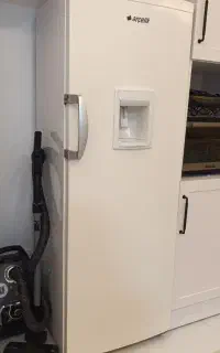 فروش یخچال ارچلیک ترک