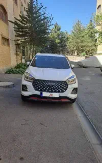 x55 pro ie مدل 402 سالم