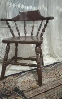 صندلی