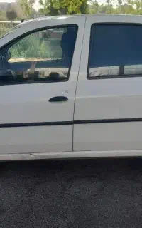 ال 90