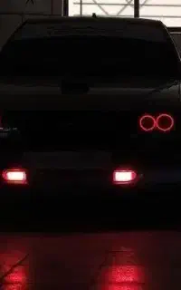 پراید اسپرت