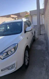 فروش یک دستگاه جک S5