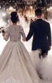 ارکستر و دیجی عروسی و تولد بر اساس بودجه شما