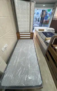 تشک‌تخت‌*خرید اعتباری*
