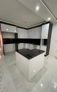 کابینت اجرا  مشهد