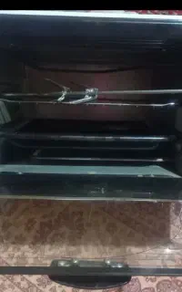 توستر