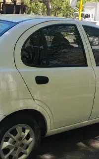 ساینامدل ۱۴۰۰خونگی درجه یک