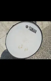 طبل ۱۴۰