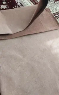 موکت