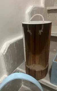 باکس گل